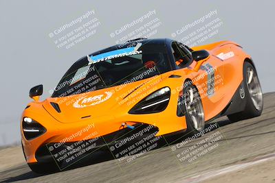 media/Nov-10-2024-GTA Finals Buttonwillow (Sun) [[9486b6e4c5]]/Group 1/Session 2 (Grapevine)/